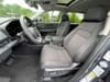 26 thumbnail image of  2026 Honda CR-V EX