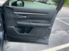 29 thumbnail image of  2026 Honda CR-V EX