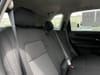 36 thumbnail image of  2026 Honda CR-V EX