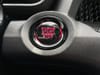 21 thumbnail image of  2026 Honda CR-V EX