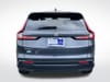 5 thumbnail image of  2026 Honda CR-V EX