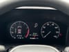13 thumbnail image of  2026 Honda CR-V EX
