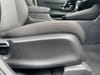 30 thumbnail image of  2026 Honda CR-V EX