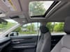 28 thumbnail image of  2026 Honda CR-V EX