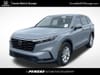 1 thumbnail image of  2026 Honda CR-V EX