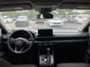5 thumbnail image of  2026 Honda CR-V EX