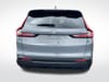 4 thumbnail image of  2026 Honda CR-V EX