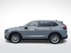 2 thumbnail image of  2026 Honda CR-V EX