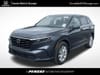 1 thumbnail image of  2026 Honda CR-V EX
