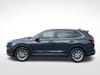 2 thumbnail image of  2026 Honda CR-V EX