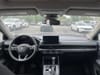 5 thumbnail image of  2026 Honda CR-V EX
