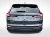 4 thumbnail image of  2026 Honda CR-V EX