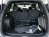 42 thumbnail image of  2026 Honda CR-V Hybrid Sport