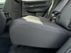 40 thumbnail image of  2026 Honda CR-V Hybrid Sport
