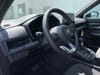 28 thumbnail image of  2026 Honda CR-V Hybrid Sport