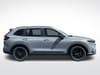 7 thumbnail image of  2026 Honda CR-V Hybrid Sport