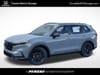 1 thumbnail image of  2026 Honda CR-V Hybrid Sport