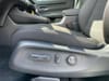 25 thumbnail image of  2026 Honda CR-V Hybrid Sport