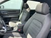 26 thumbnail image of  2026 Honda CR-V Hybrid Sport