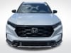9 thumbnail image of  2026 Honda CR-V Hybrid Sport