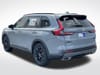 4 thumbnail image of  2026 Honda CR-V Hybrid Sport