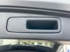 43 thumbnail image of  2026 Honda CR-V Hybrid Sport