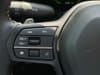 15 thumbnail image of  2026 Honda CR-V Hybrid Sport