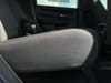 36 thumbnail image of  2026 Honda CR-V Hybrid Sport