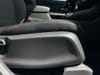 31 thumbnail image of  2026 Honda CR-V Hybrid Sport