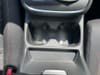 20 thumbnail image of  2026 Honda CR-V Hybrid Sport