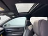 29 thumbnail image of  2026 Honda CR-V Hybrid Sport