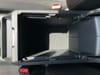 21 thumbnail image of  2026 Honda CR-V Hybrid Sport