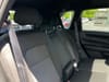 37 thumbnail image of  2026 Honda CR-V Hybrid Sport