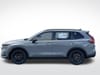 2 thumbnail image of  2026 Honda CR-V Hybrid Sport