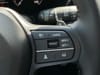 14 thumbnail image of  2026 Honda CR-V Hybrid Sport