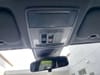 16 thumbnail image of  2026 Honda CR-V Hybrid Sport