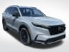 8 thumbnail image of  2026 Honda CR-V Hybrid Sport