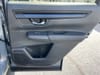 35 thumbnail image of  2026 Honda CR-V Hybrid Sport