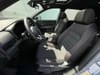 27 thumbnail image of  2026 Honda CR-V Hybrid Sport