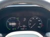 13 thumbnail image of  2026 Honda CR-V Hybrid Sport