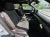 33 thumbnail image of  2026 Honda CR-V Hybrid Sport
