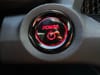 22 thumbnail image of  2026 Honda CR-V Hybrid Sport