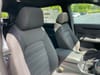 32 thumbnail image of  2026 Honda CR-V Hybrid Sport