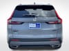 5 thumbnail image of  2026 Honda CR-V Hybrid Sport