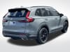 6 thumbnail image of  2026 Honda CR-V Hybrid Sport