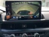 17 thumbnail image of  2026 Honda CR-V Hybrid Sport