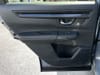 39 thumbnail image of  2026 Honda CR-V Hybrid Sport