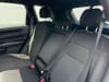 41 thumbnail image of  2026 Honda CR-V Hybrid Sport