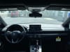 10 thumbnail image of  2026 Honda CR-V Hybrid Sport