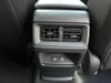 38 thumbnail image of  2026 Honda CR-V Hybrid Sport